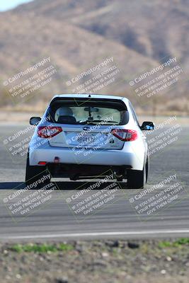 media/Feb-19-2022-Extreme Speed (Sat) [[291e7b942e]]/2-orange/Session 1 Skidpad/